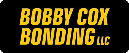 Bobby Cox Bonding, Inc.